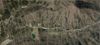 Gilkey School Rd and Painters Gap Rd photo